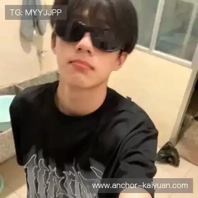 凤鲁庄